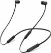 Bluetooth Headset Beats by Dr.Dre BeatsX Black